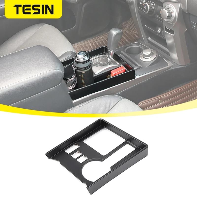 TESIN   Ʈ ,  Ʈ, 4  2010 2011 2012 2013 2014 ׸ ׼,  